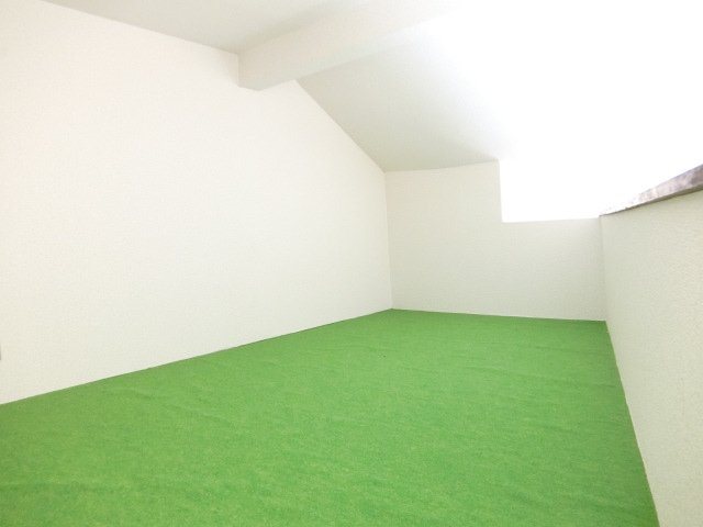 メゾンドKS その他