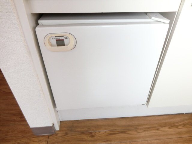 メゾンドKS その他