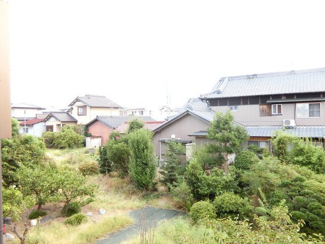 メゾンドKS その他