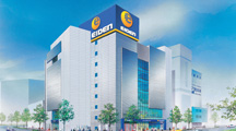 メゾンドKS その他