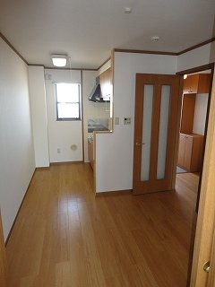 エスポアール その他