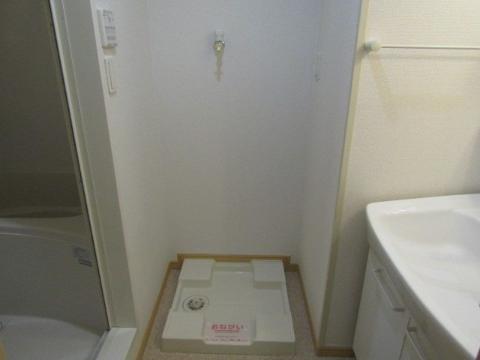 フリーデ その他部屋・スペース