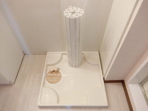 ヴェール藤塚 その他部屋・スペース