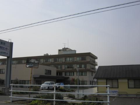 ヴェール藤塚 その他