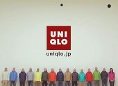 クラージュB その他