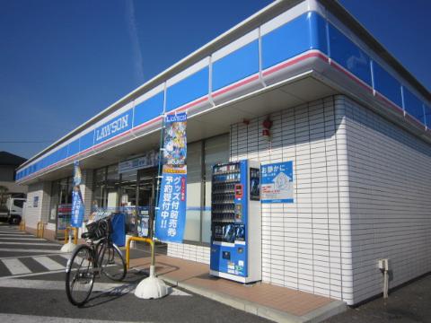 コージーレジデンス その他