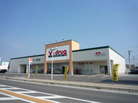 コージーレジデンス その他