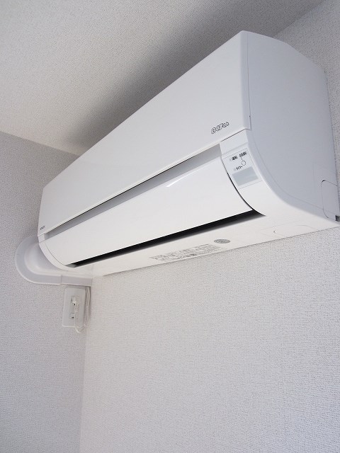 アステールAO　Ⅰ その他設備