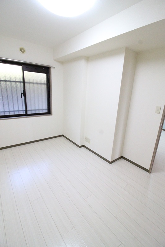 ベルドミール津久井浜 その他部屋・スペース