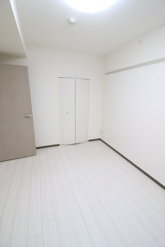 ベルドミール津久井浜 その他