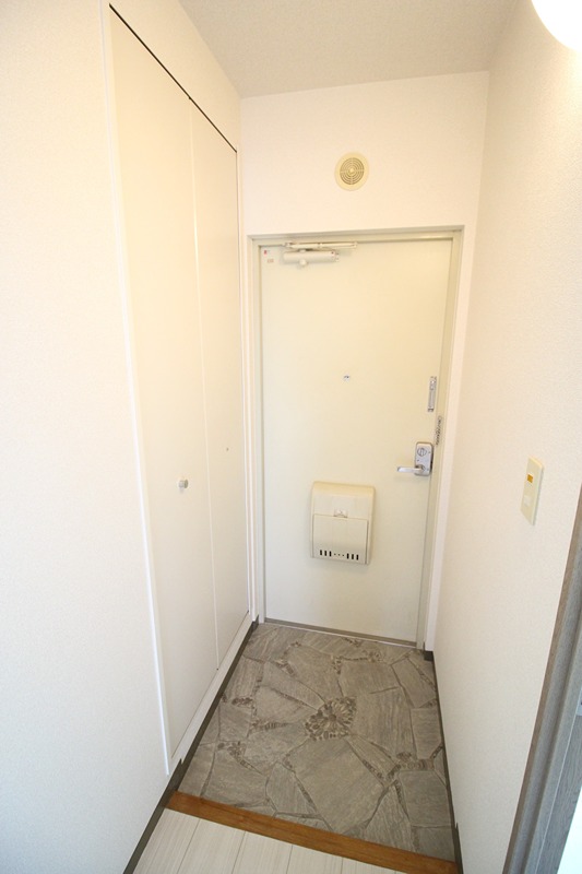 ベルドミール津久井浜 その他