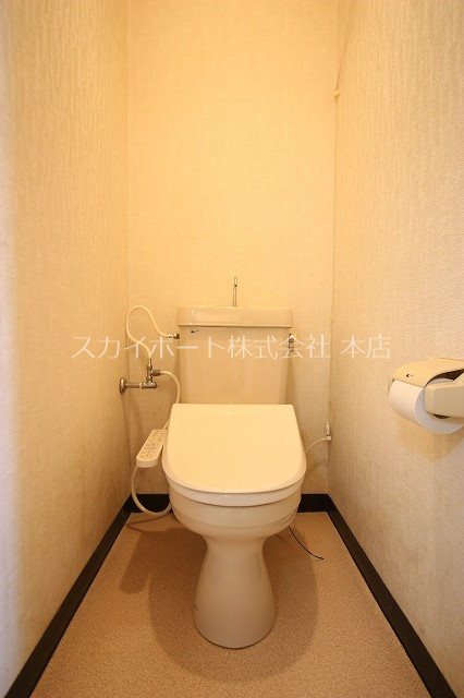 舘山寺ニューハイツ その他1