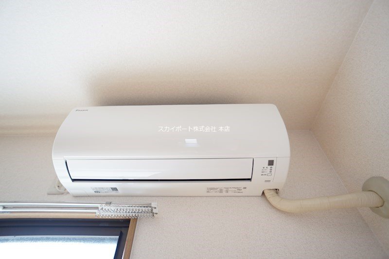 コンフォードⅠ その他3