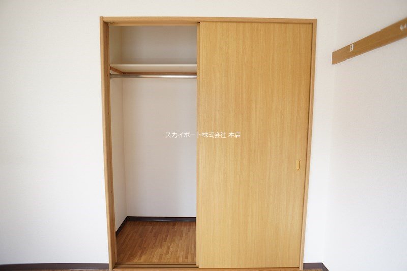 コンフォードⅠ その他5