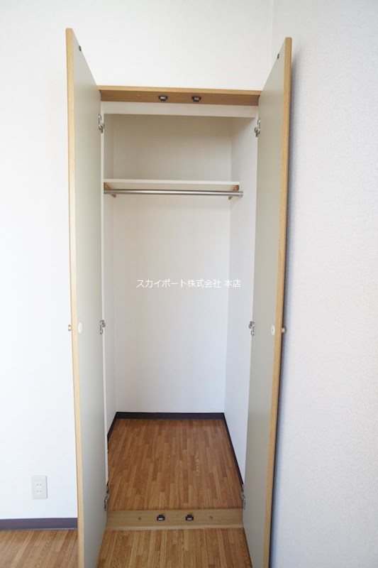 コンフォードⅠ その他15