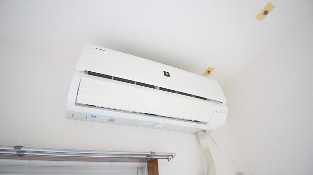 城北タテピア その他4