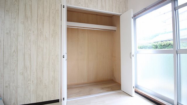 城北タテピア その他5