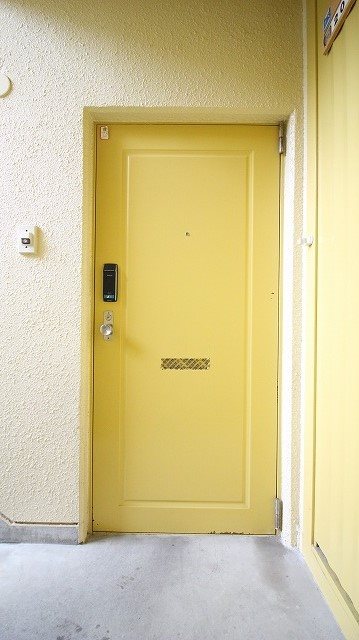 城北タテピア その他7