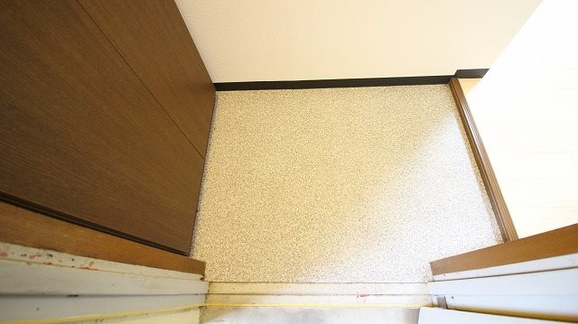 城北タテピア その他8
