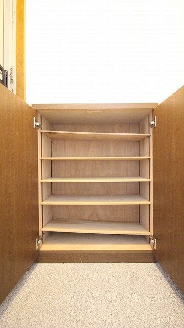 城北タテピア その他9