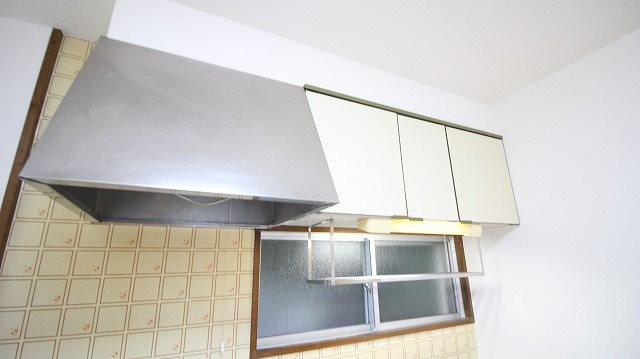 城北タテピア その他12