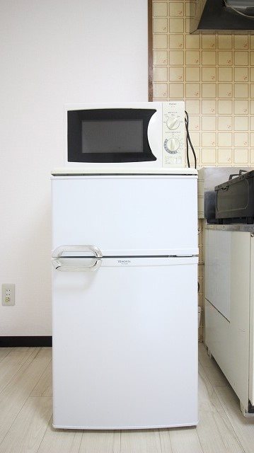 城北タテピア その他14