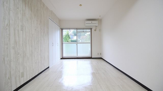 城北タテピア その他15