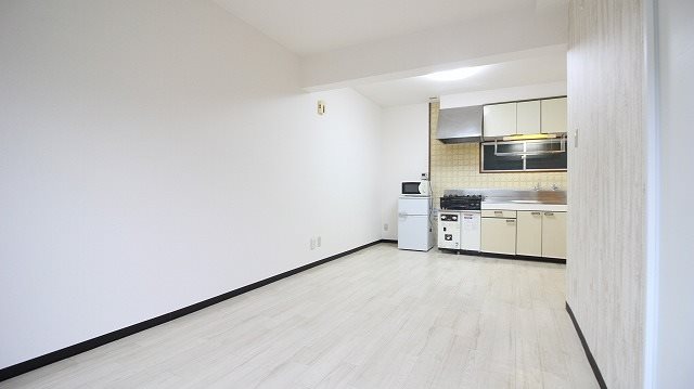 城北タテピア その他17