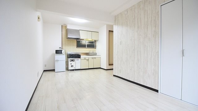 城北タテピア その他18