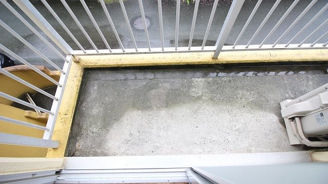 城北タテピア その他19