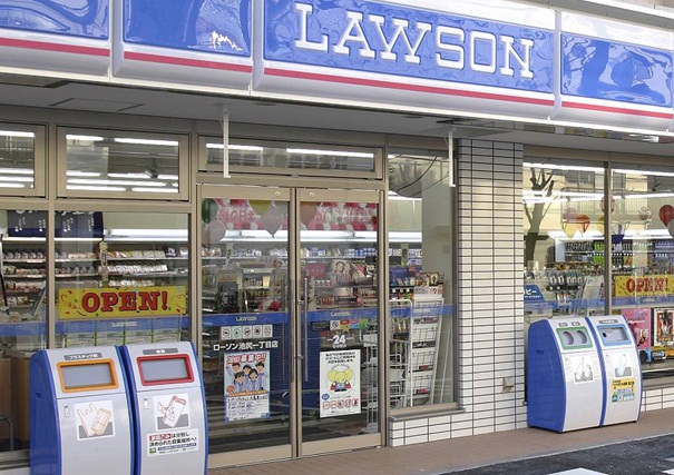 城北タテピア 周辺画像2