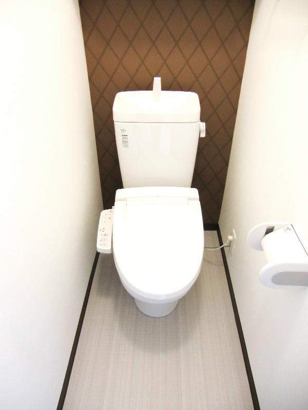 アール・グレイ その他2