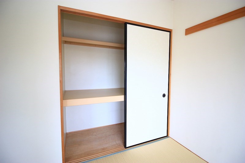 ルミエール高丘 その他8