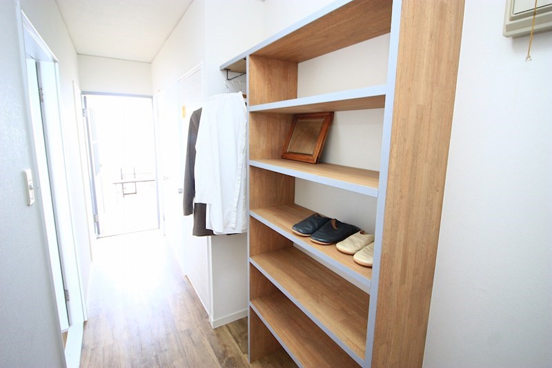 ロイヤルシティ高丘 その他1