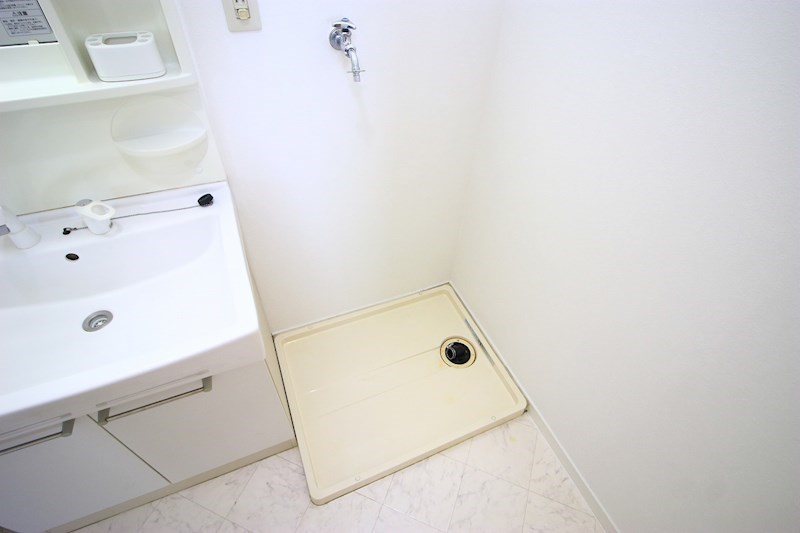 ロイヤルシティ高丘 その他2