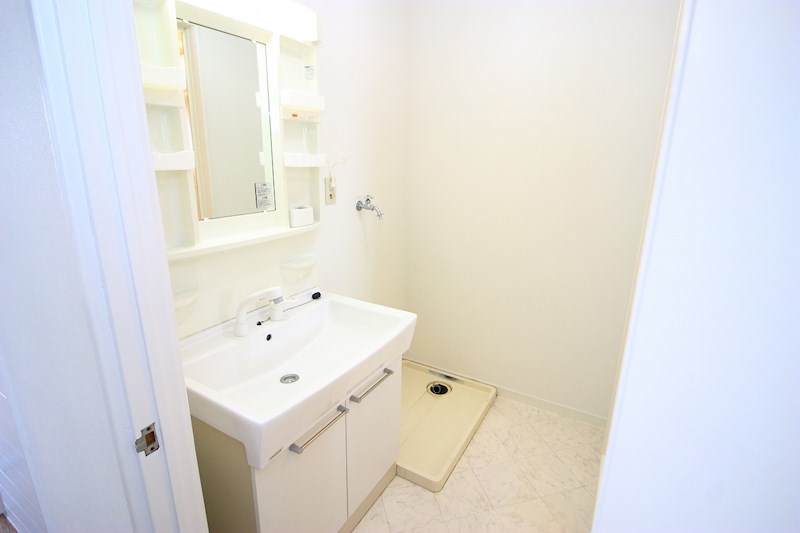 ロイヤルシティ高丘 その他3