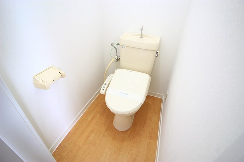 ロイヤルシティ高丘 その他4