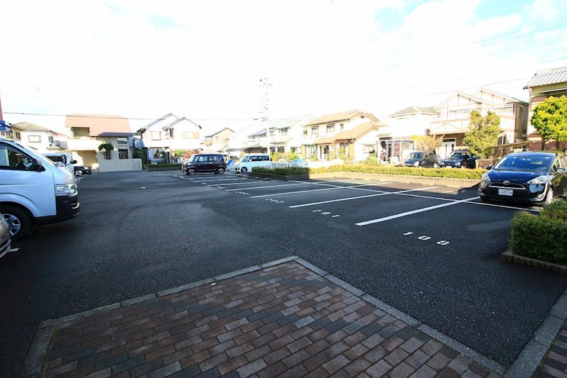 ロイヤルシティ高丘 その他5