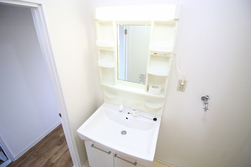 ロイヤルシティ高丘 その他6