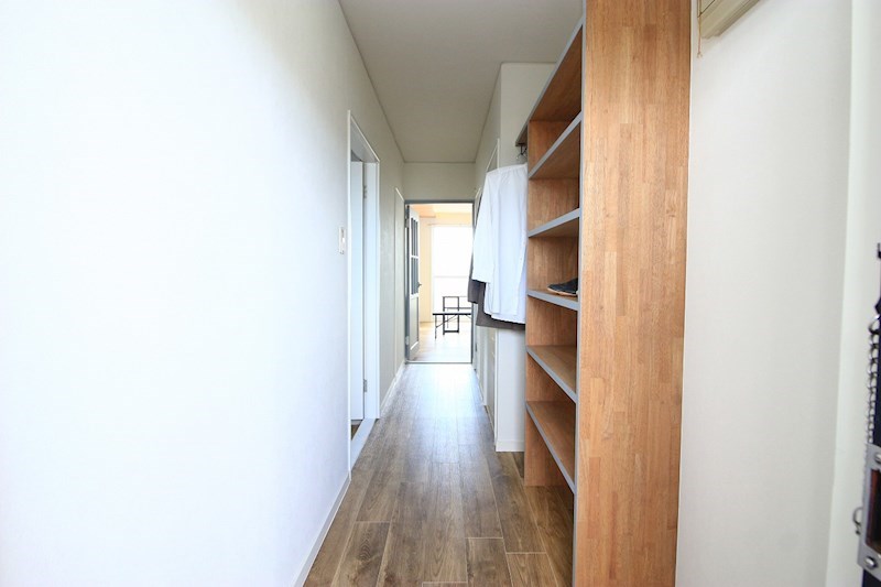 ロイヤルシティ高丘 その他7