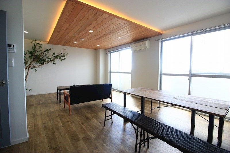 ロイヤルシティ高丘 その他9