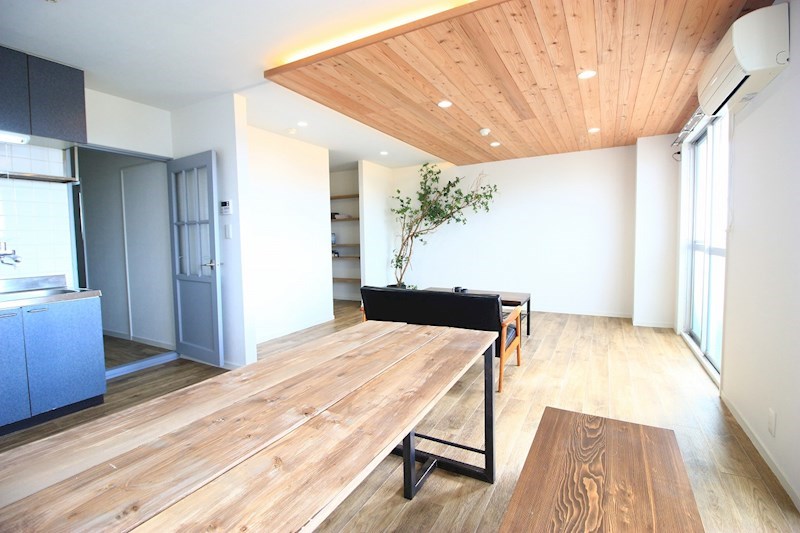 ロイヤルシティ高丘 その他10