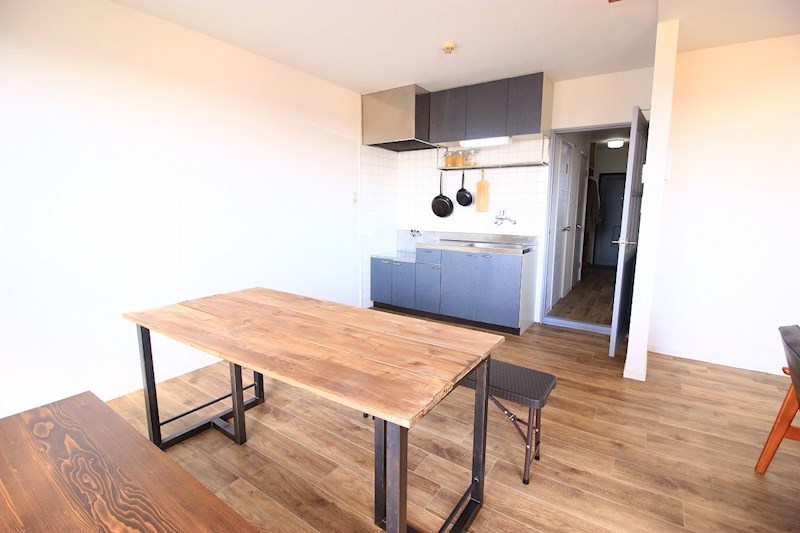 ロイヤルシティ高丘 その他11