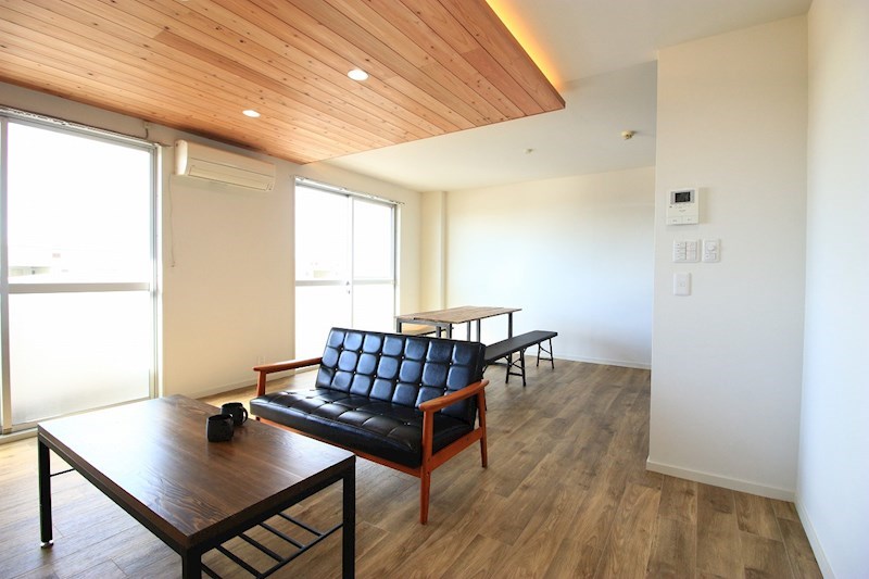 ロイヤルシティ高丘 その他12