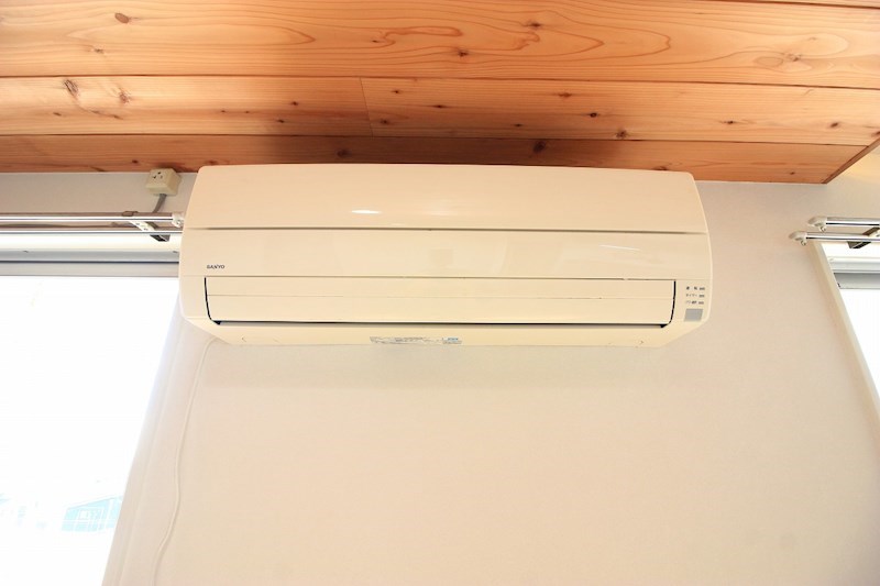 ロイヤルシティ高丘 その他16