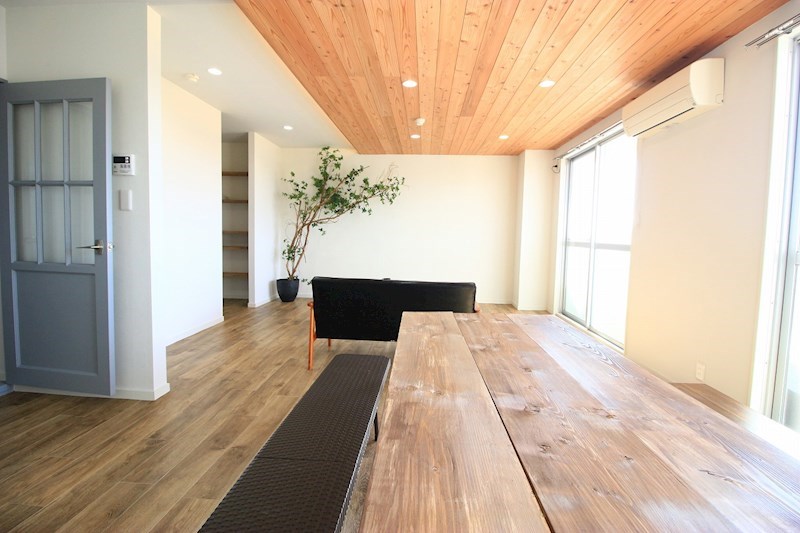 ロイヤルシティ高丘 その他18