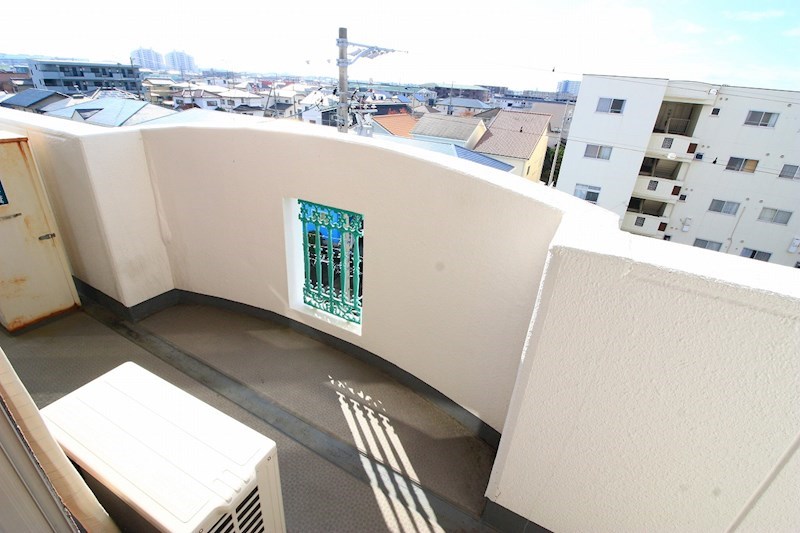 ロイヤルシティ高丘 その他19