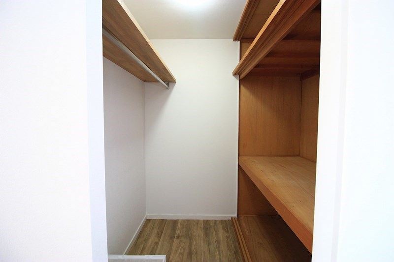 ロイヤルシティ高丘 その他21