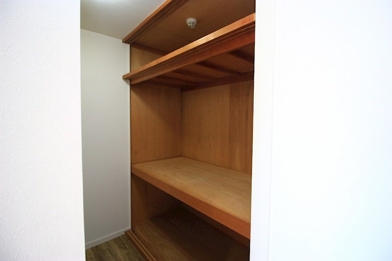 ロイヤルシティ高丘 その他22