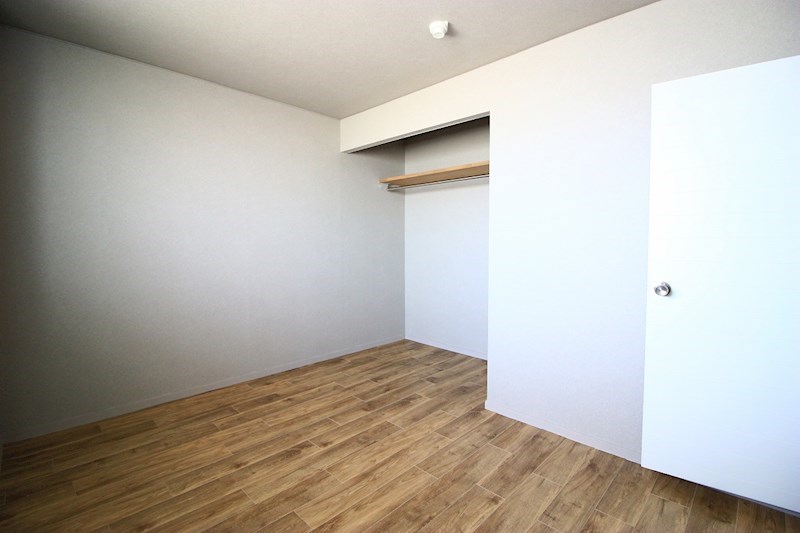 ロイヤルシティ高丘 その他23